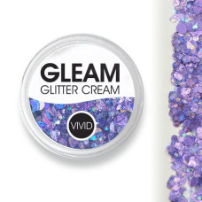 Vivid Gleam Purpose 10 gr.