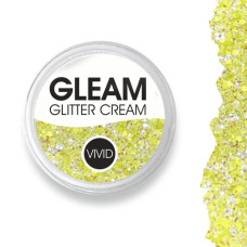 Vivid Gleam   SUNBEAM 10 gr.