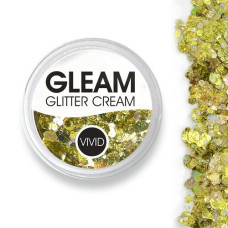 Vivid Gleam Treasure 10 gr.