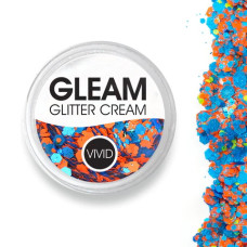 Vivid Gleam Dominance 10 gr.