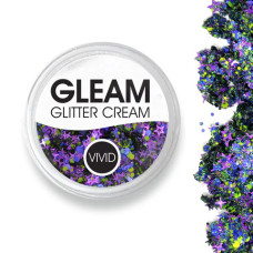 Vivid Gleam INFINITY 10 gr. 