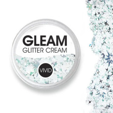 Vivid Gleam   AVALANCHE 10 gr.