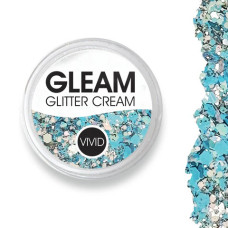 Vivid Gleam   BLUEBELL 10 gr.