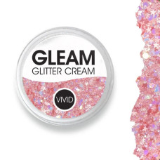 Vivid Gleam   BABY ROSE 10 gr.