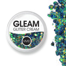 Vivid Gleam DRAGONFLY 10 gr.