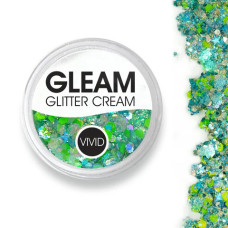 Vivid Gleam SEA OF GLASS LARGE 10 gr.