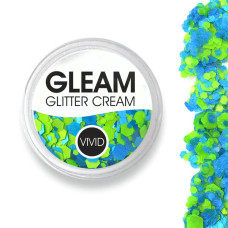 Vivid Gleam Nu Ocean 10 gr.