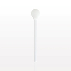 Smoothie Blender (1 st. wit-rond)