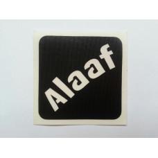Carnaval ALAAF