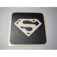 S-logo