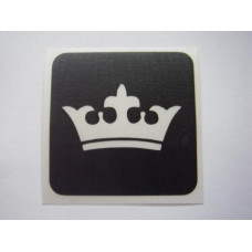 Kroon 2