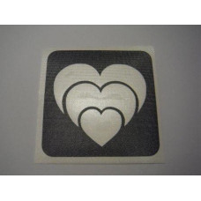 Hart 1