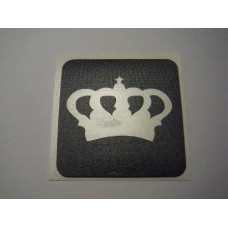 Kroon 1