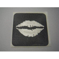 Lips