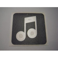 Muzieknoot