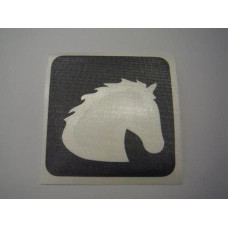 Paardenhoofd