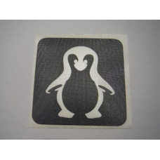 Pinguin