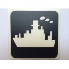 Stoomboot
