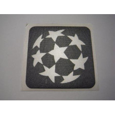 Voetbal sterren