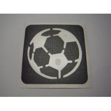 Voetbal