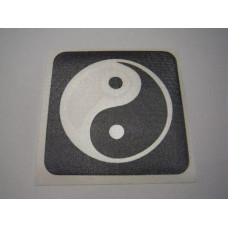 Yin-Yang