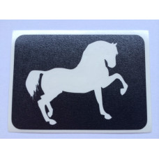 Paard (groot)