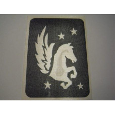 Pegasus