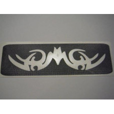 Tribal
