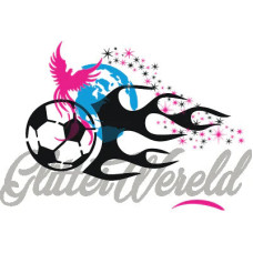 Bal met vlammen (CS)