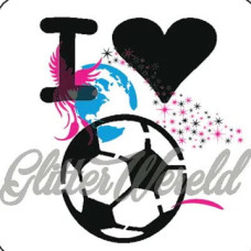I Love Voetbal