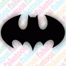 Batman 2