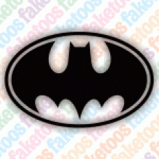 Batman (FT)