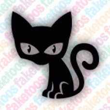 Kat