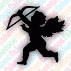 Cupido (FT)