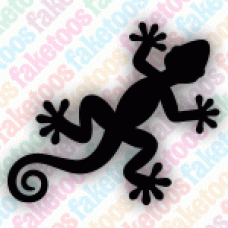 Gekko
