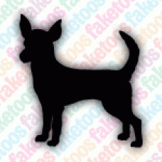 Hond (FT)