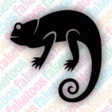 Kameleon