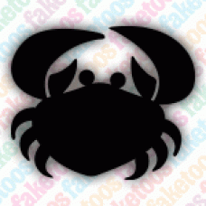 Krab