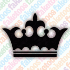 Kroon (FT)