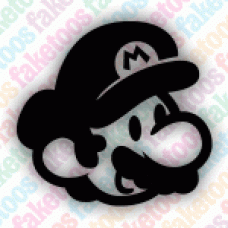 Mario
