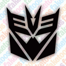 Transformers Megatron