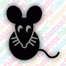 Muis