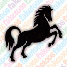 Paard (FT)