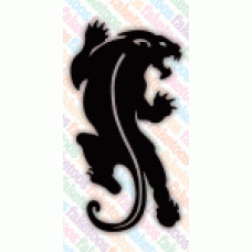 Panter