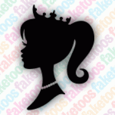 Prinses