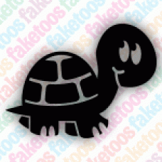Schildpad