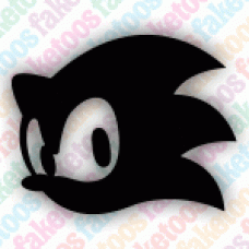 Sonic (FT)