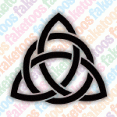 Trinity