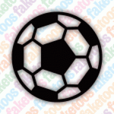 Voetbal