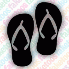 Slippers / Flip Flops